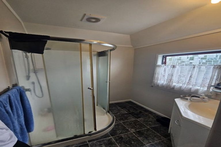 Photo of property in 14/19a Gray Avenue, Mangere East, Auckland, 2024