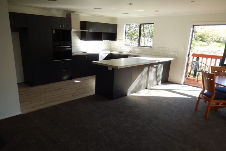 Photo of property in 13a Geelong Street, Waikouaiti, 9510