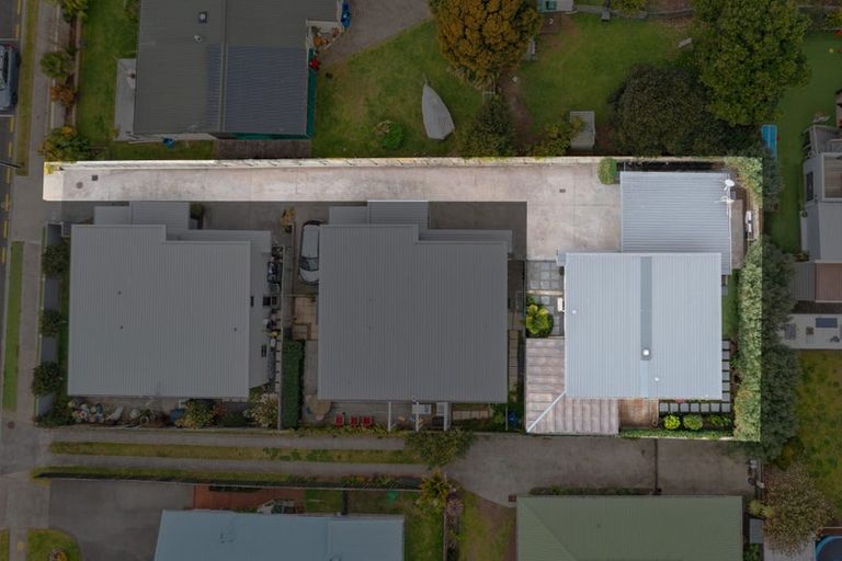 Photo of property in 246c Papamoa Beach Road, Papamoa Beach, Papamoa, 3118