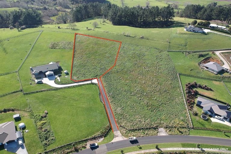 Photo of property in 51c Mcintosh Drive, Pokeno, 2471