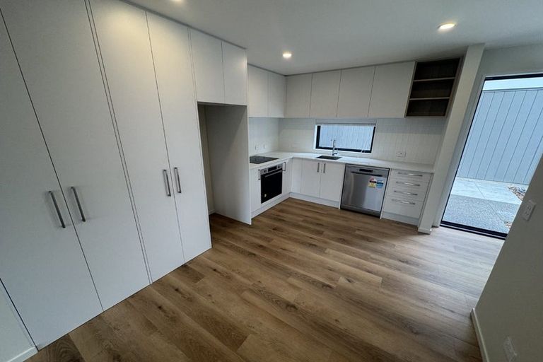 Photo of property in 1/62 Centennial Avenue, Riccarton, Christchurch, 8041