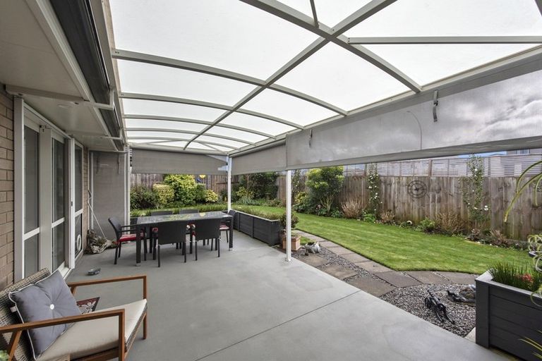 Photo of property in 6 Patatee Terrace, Baverstock, Hamilton, 3200