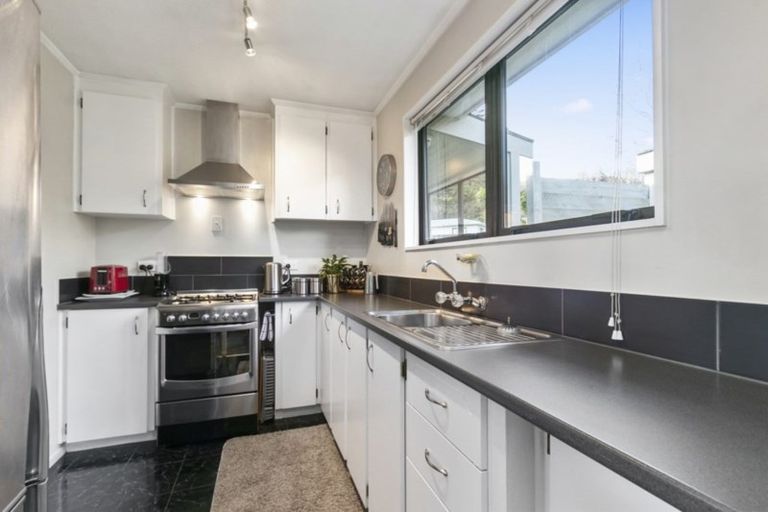 Photo of property in 29 Pollard Street, Wainuiomata, Lower Hutt, 5014