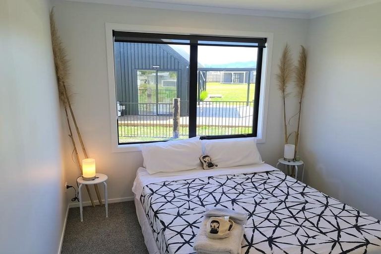 Photo of property in 171 Harbour Drive, Matarangi, Whitianga, 3592