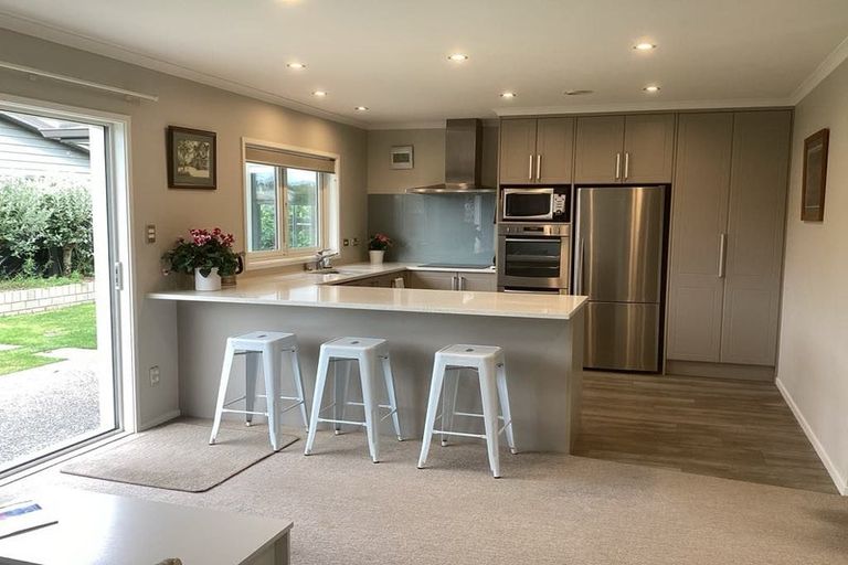 Photo of property in 18a Nathan Street, Tawa, Wellington, 5028