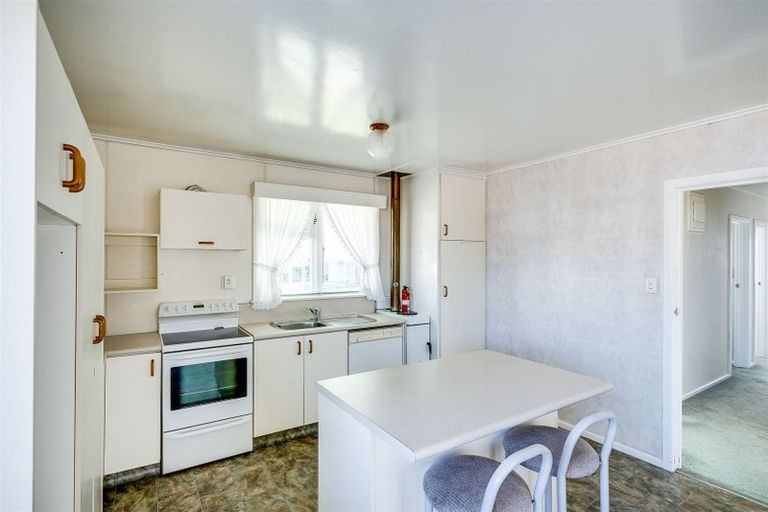 Photo of property in 38 Trinity Crescent, Pirimai, Napier, 4112