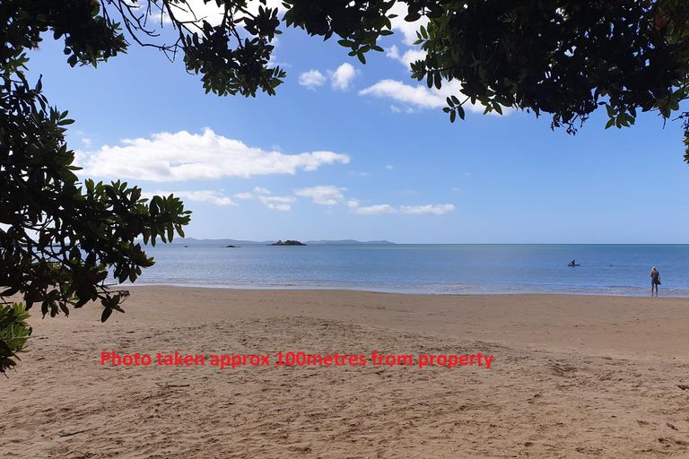 Photo of property in 15 Bayside Drive, Coopers Beach, 0420