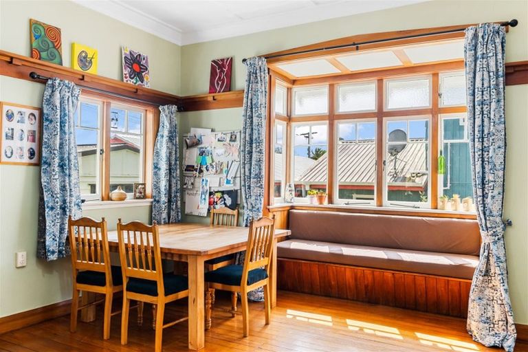 Photo of property in 16 Zealandia Street, Kensington, Whangarei, 0112