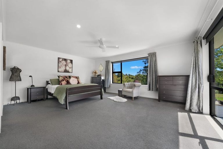 Photo of property in 1518 Great South Road, Ramarama, Drury, 2579