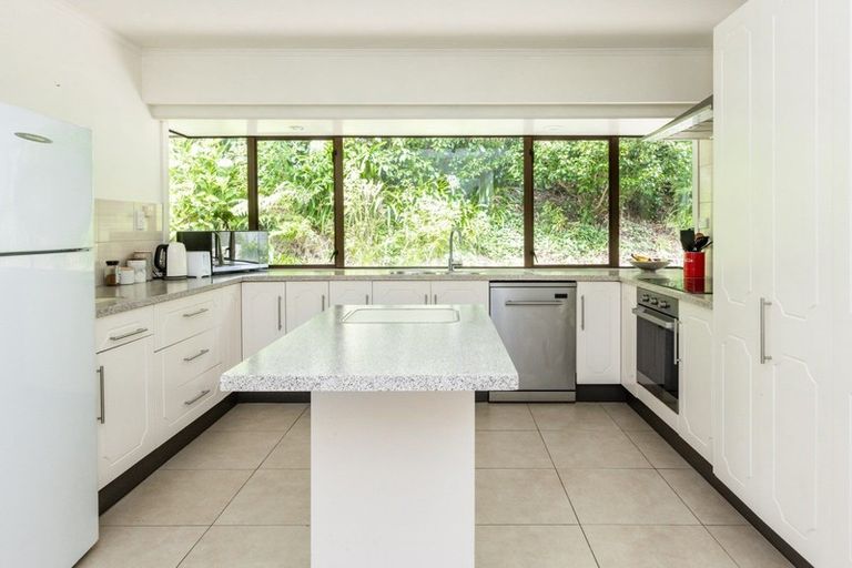 Photo of property in 103 James Cook Street, Havelock North, 4130