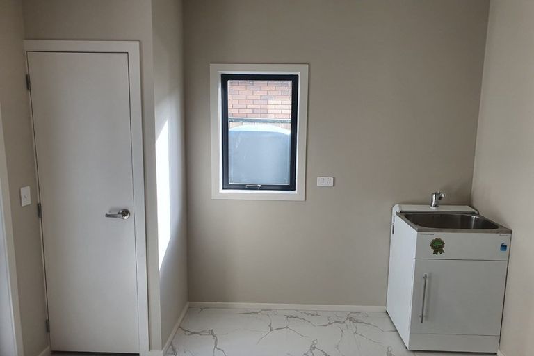 Photo of property in 29e Duke Street, Papakura, 2110