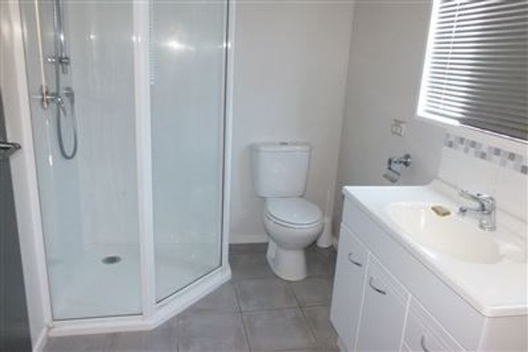 Photo of property in 164 Strickland Street, Sydenham, Christchurch, 8023