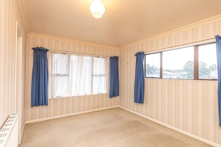 Photo of property in 33 Hereford Street, Springvale, Whanganui, 4501