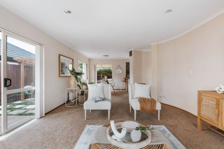 Photo of property in 575 Grenada Street, Papamoa Beach, Papamoa, 3118