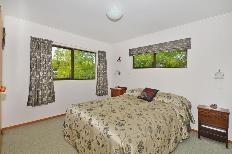 Photo of property in 40 Waipapa Road, Hataitai, Wellington, 6021
