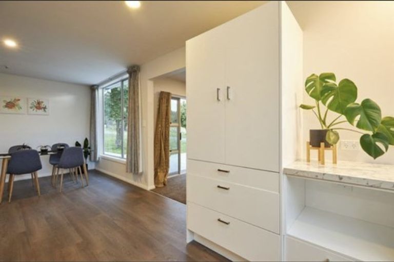 Photo of property in 146 Postmans Road, Kaikoura Flat, Kaikoura, 7371
