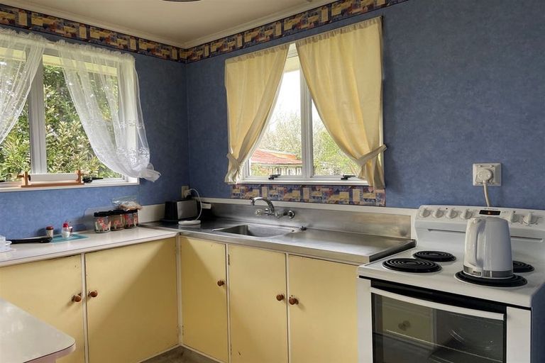 Photo of property in 38 Ballance Street, Shannon, 4821