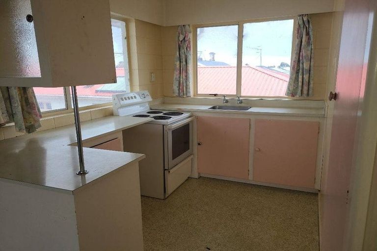 Photo of property in 177a-j Tweed Street, Appleby, Invercargill, 9812