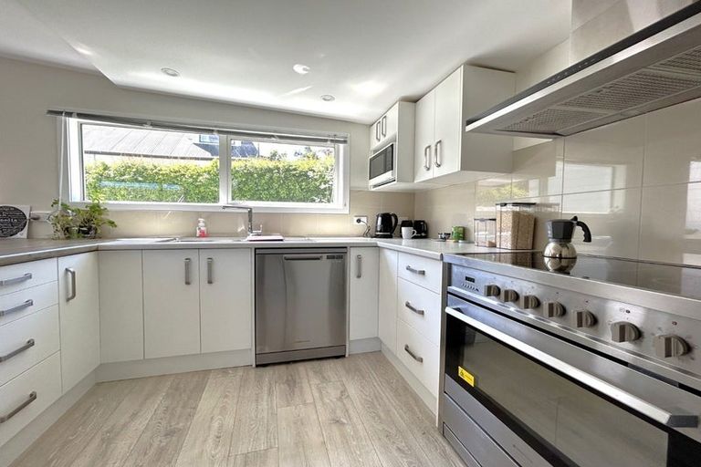 Photo of property in 14 Shand Street, Green Island, Dunedin, 9018