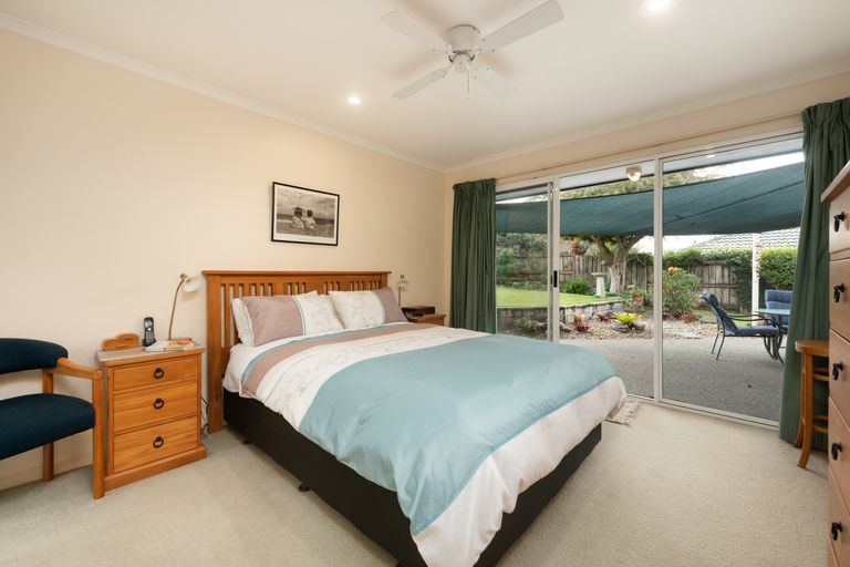 Photo of property in 292 Saint Andrews Drive, Bethlehem, Tauranga, 3110