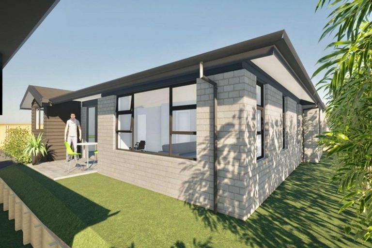 Photo of property in 7 Wayne Place, Judea, Tauranga, 3110