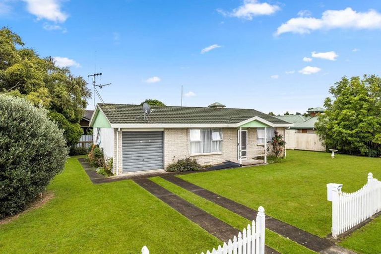 Photo of property in 40 Tuhikaramea Road, Dinsdale, Hamilton, 3204