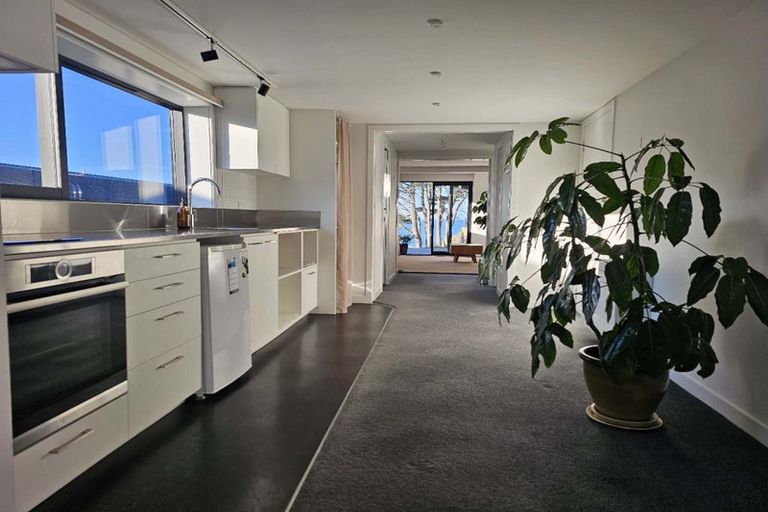 Photo of property in 61 Cliffs Road, Saint Clair, Dunedin, 9012