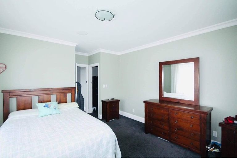 Photo of property in 96 High Street, Greymouth, 7805