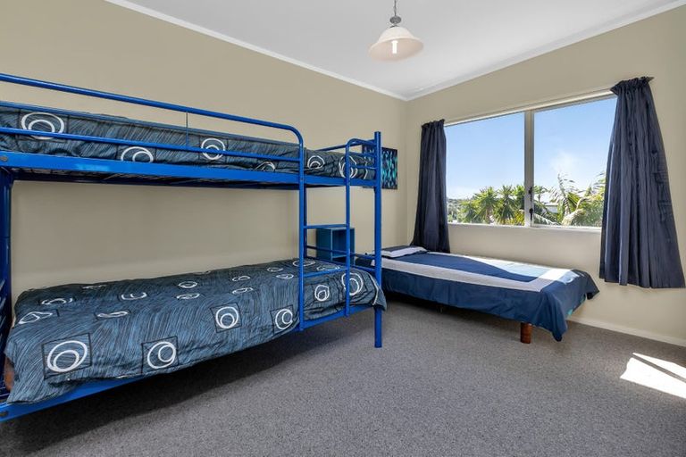 Photo of property in 94a Bream Bay Drive, Ruakaka, 0116