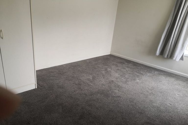 Photo of property in 8 Curletts Road, Sockburn, Christchurch, 8042