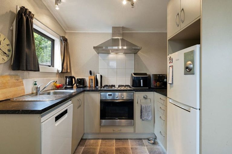 Photo of property in 36 Raleigh Street, Leamington, Cambridge, 3432