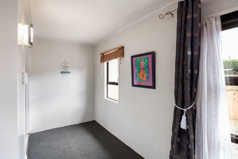 Photo of property in 3/106 Macfarlane Street, Hamilton East, Hamilton, 3216
