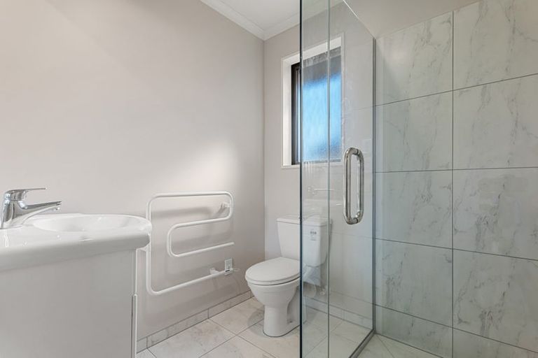 Photo of property in 224b Hills Road, Mairehau, Christchurch, 8013