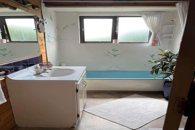 Photo of property in 81 Young Street, Morrinsville, 3300