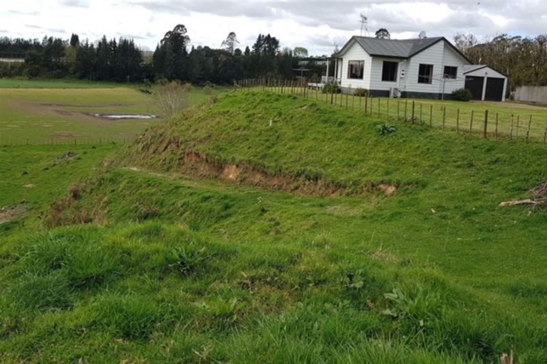 Photo of property in 118h Maungarangi Road, Paengaroa, Te Puke, 3189