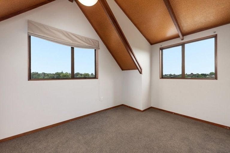 Photo of property in 369b Ngatai Road, Bellevue, Tauranga, 3110