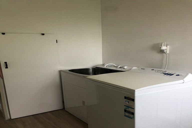 Photo of property in 28c Maitland Street, Frankton, Hamilton, 3204