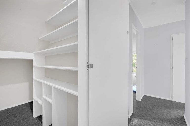 Photo of property in 6d Beach Road, Waikawa, Picton, 7220