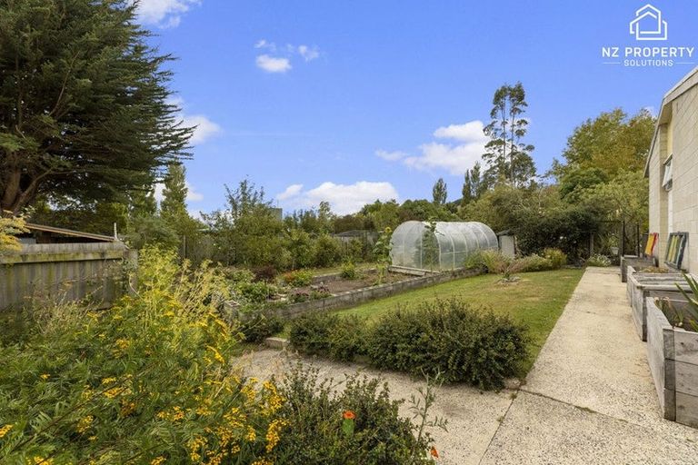 Photo of property in 1/68 Orokonui Road, Waitati, 9085