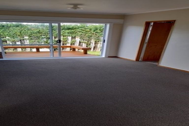 Photo of property in 293b Levers Road, Matua, Tauranga, 3110