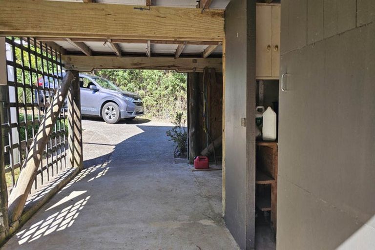 Photo of property in 46 Rangitane Loop Road, Kerikeri, 0294