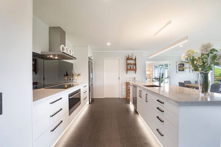 Photo of property in 251 Monowai Road, Wainui, 0994