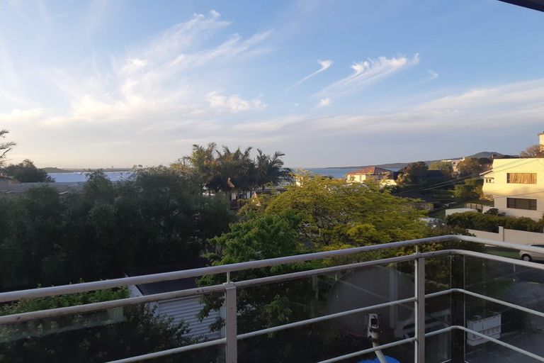 Photo of property in 2/13 Kaimata Street, Saint Heliers, Auckland, 1071