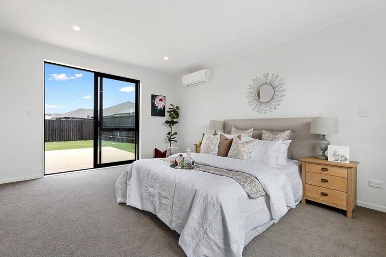 Photo of property in 11 Sydney Place, Flagstaff, Hamilton, 3210