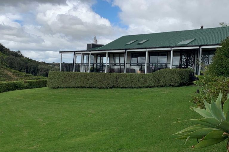 Photo of property in 307c Maxted Road, Bombay, Drury, 2579