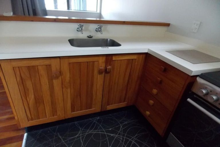 Photo of property in 7-9 School Road, Plimmerton, Porirua, 5026