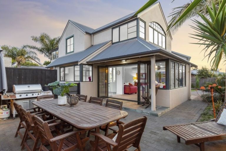 Photo of property in 120b Ranch Road, Mount Maunganui, 3116