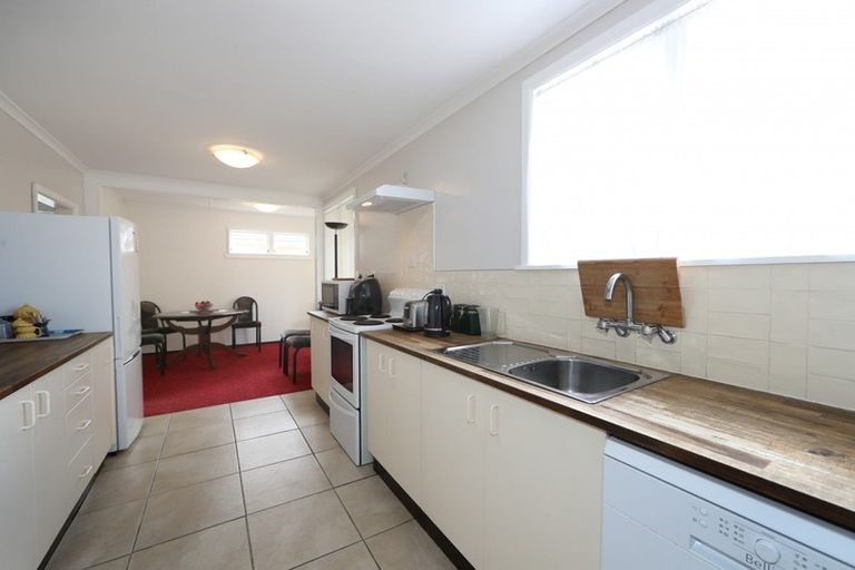 Photo of property in 401 Murdoch Road West, Raureka, Hastings, 4120