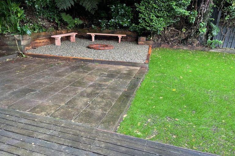 Photo of property in 146 Upland Road, Kelburn, Wellington, 6012