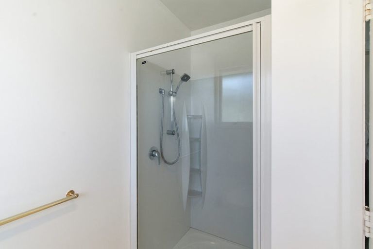 Photo of property in 15 Arlington Street, Burnside, Christchurch, 8053